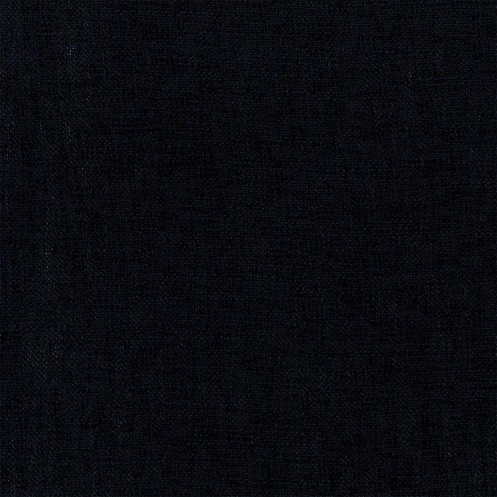  - Abaca By Maurice Kain || Material World