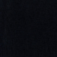  - Abaca By Maurice Kain || Material World