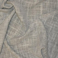  - Abaca By Maurice Kain || Material World