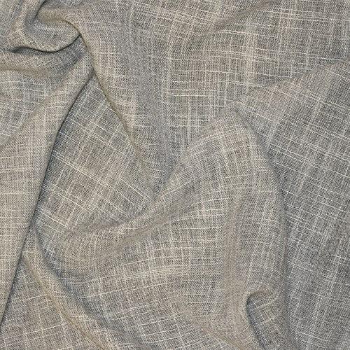  - Abaca By Maurice Kain || Material World