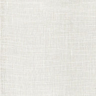  - Abaca By Maurice Kain || Material World