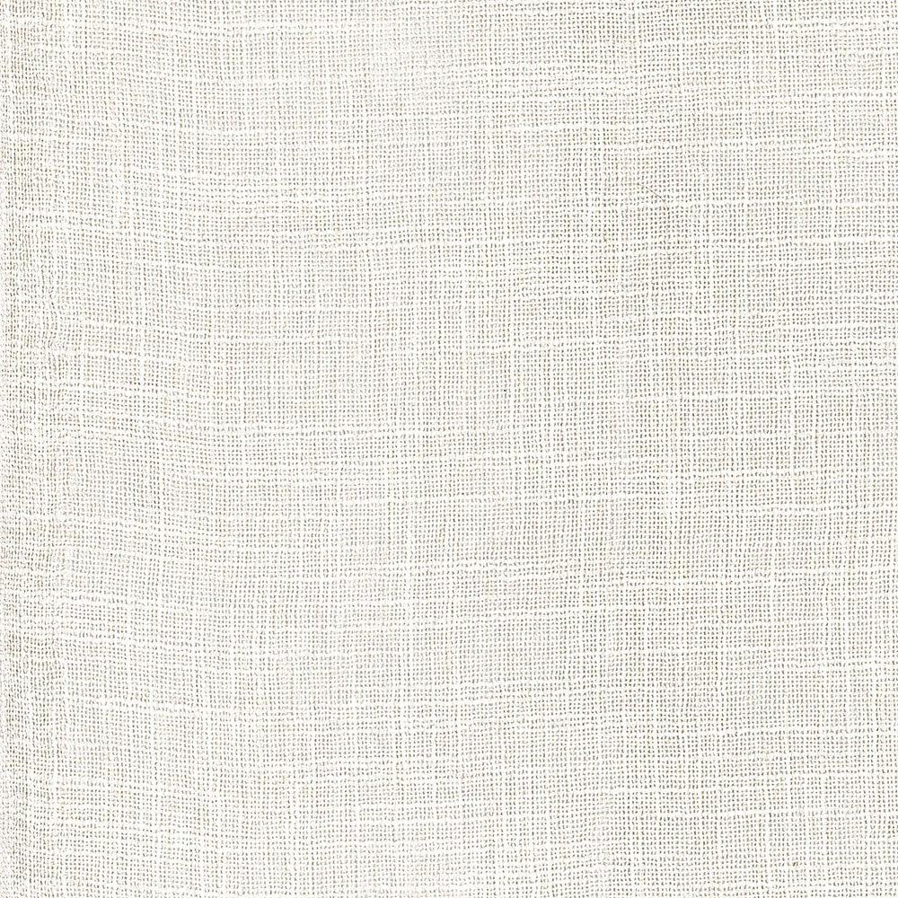  - Abaca By Maurice Kain || Material World