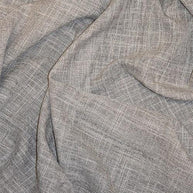  - Abaca By Maurice Kain || Material World