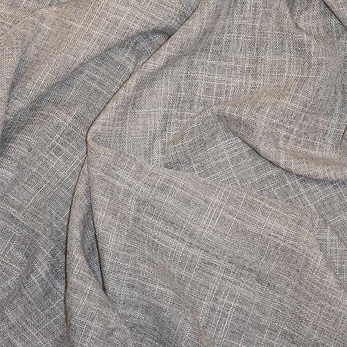  - Abaca By Maurice Kain || Material World