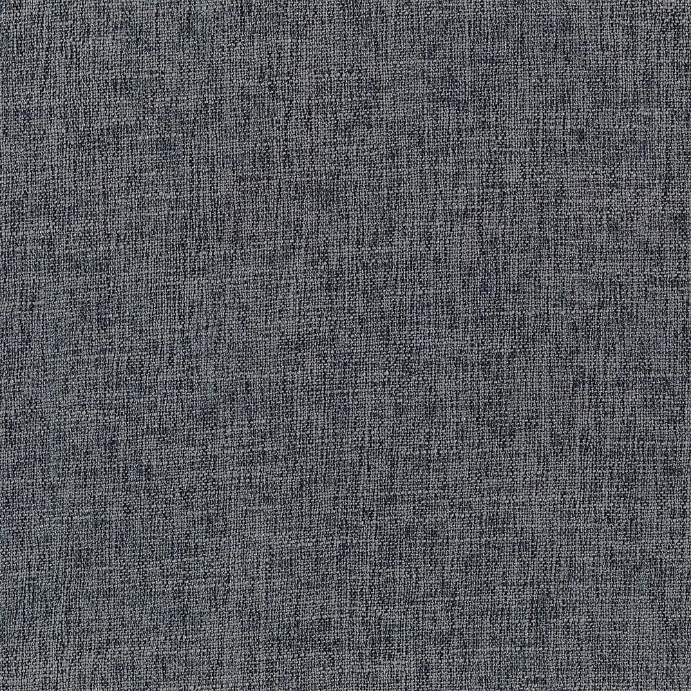  - Abaca By Maurice Kain || Material World