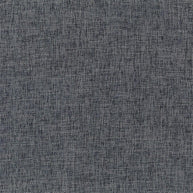  - Abaca By Maurice Kain || Material World