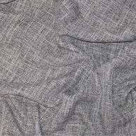  - Abaca By Maurice Kain || Material World