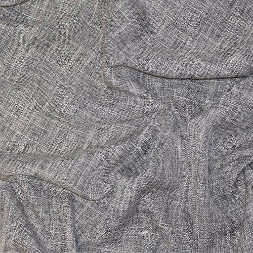  - Abaca By Maurice Kain || Material World