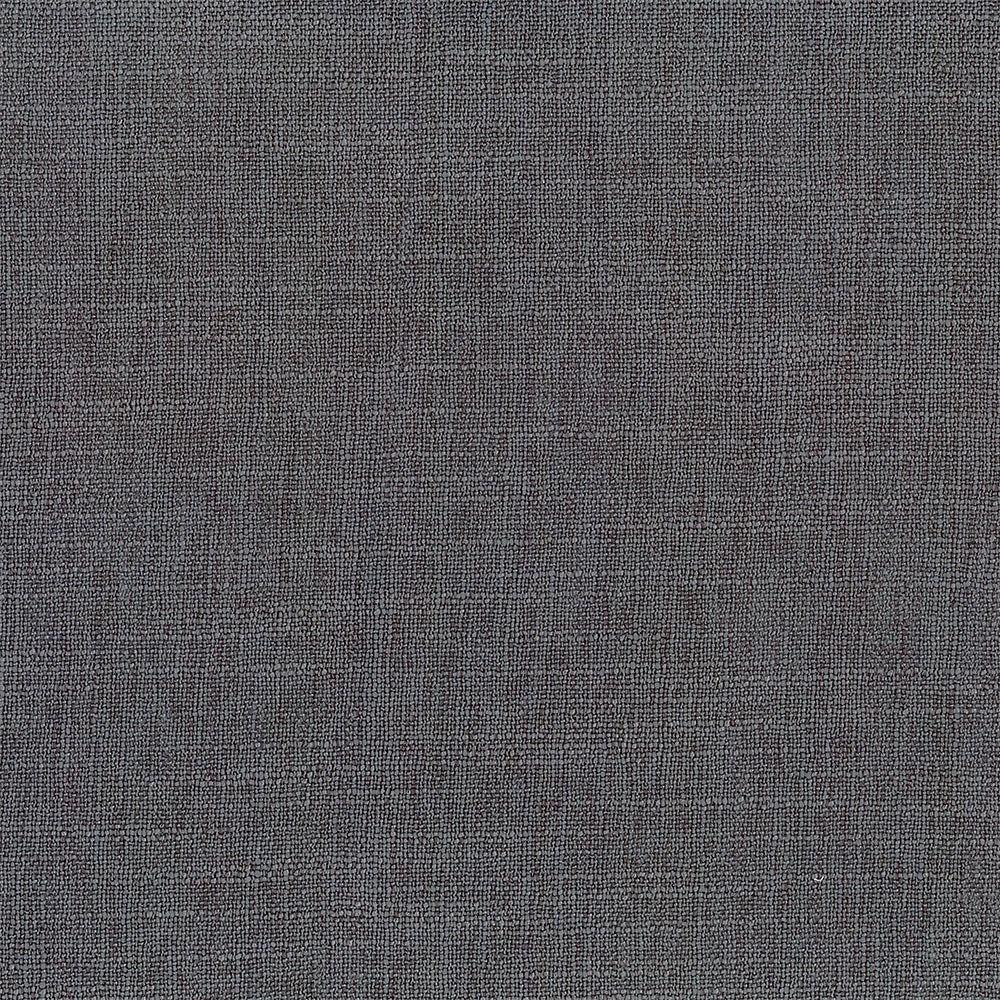  - Abaca By Maurice Kain || Material World