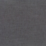  - Abaca By Maurice Kain || Material World