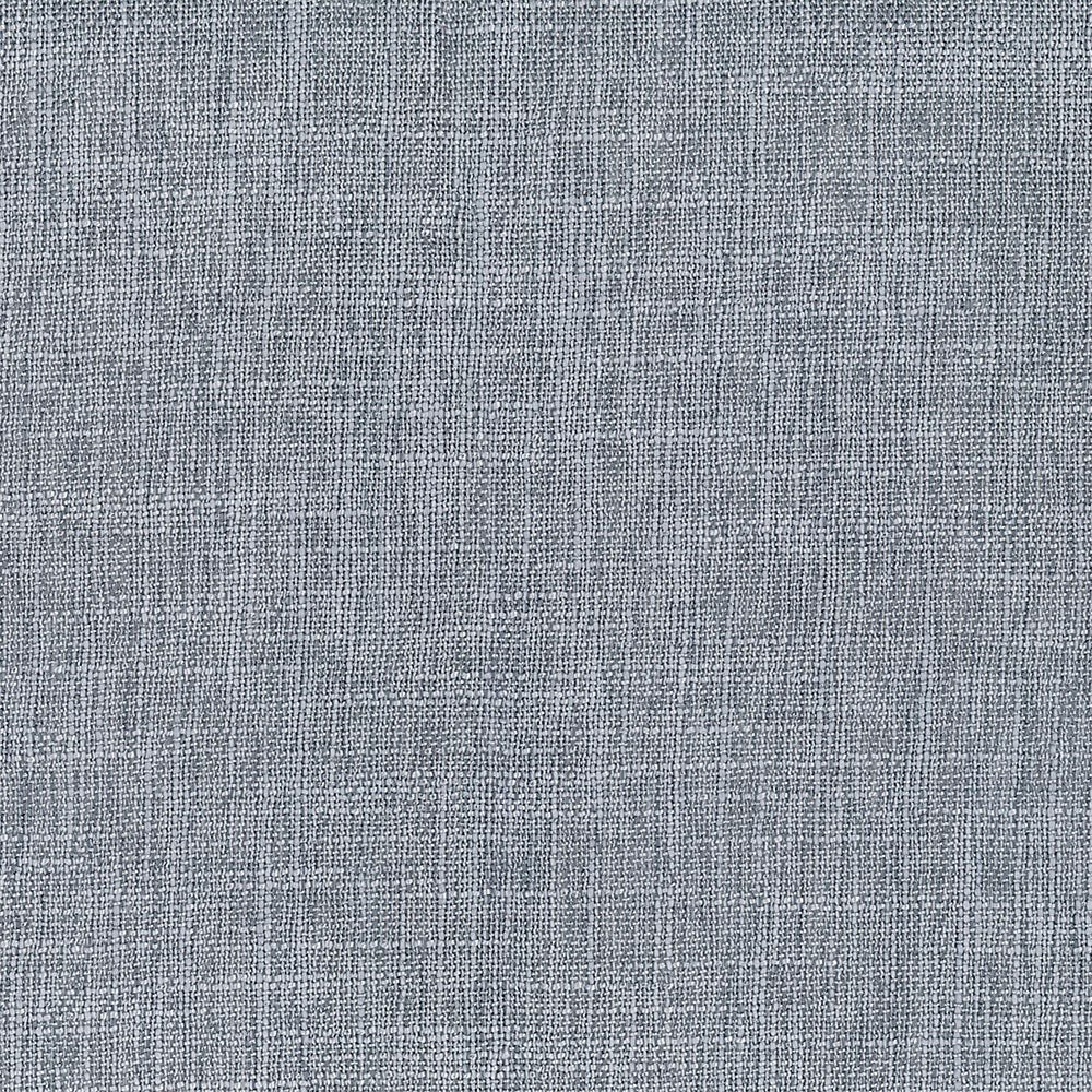  - Abaca By Maurice Kain || Material World