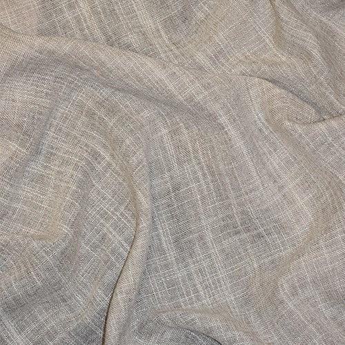  - Abaca By Maurice Kain || Material World