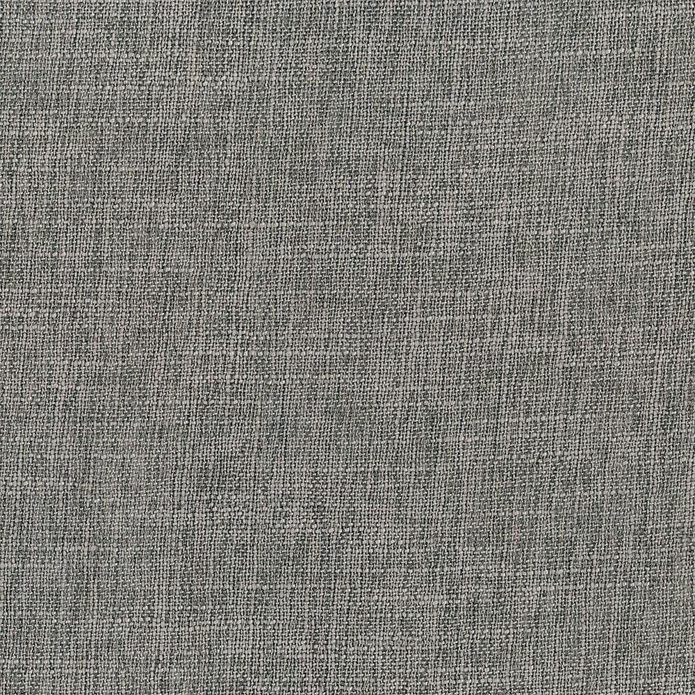  - Abaca By Maurice Kain || Material World