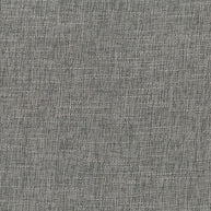  - Abaca By Maurice Kain || Material World