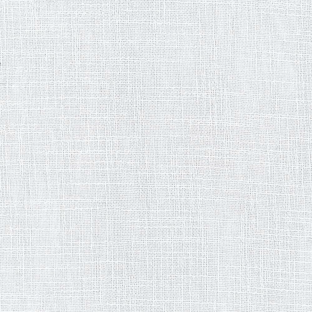  - Abaca By Maurice Kain || Material World