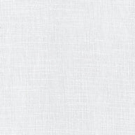  - Abaca By Maurice Kain || Material World