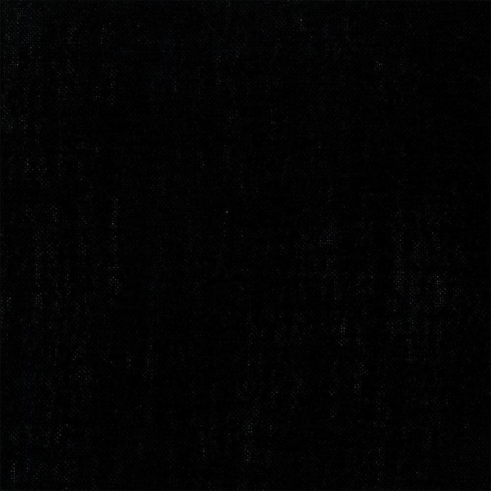  - Abaca By Maurice Kain || Material World