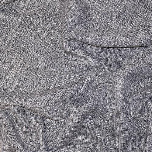  - Abaca By Maurice Kain || Material World