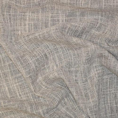  - Abaca By Maurice Kain || Material World