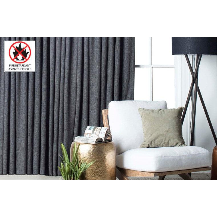  - Abaca By Maurice Kain || Material World