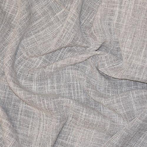 Oyster - Abaca By Maurice Kain || Material World