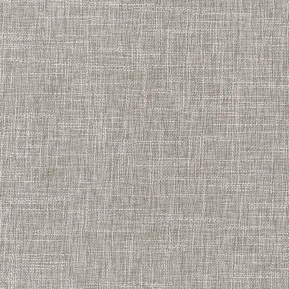 Taupe - Abaca By Maurice Kain || Material World