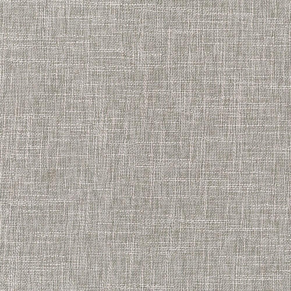 Taupe - Abaca By Maurice Kain || Material World