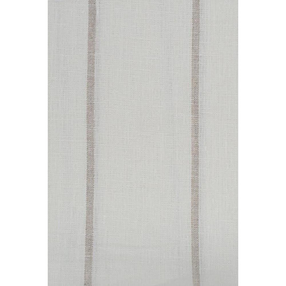 Ivory - Aberdeen By Raffles Textiles || Material World