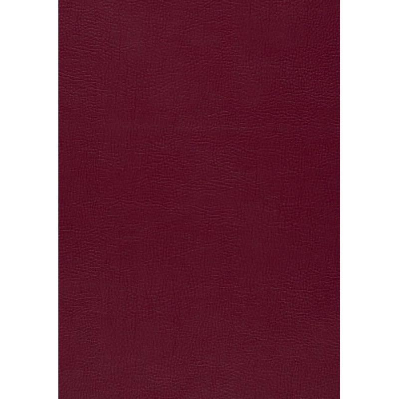 Berry - Ability Tumble By Zepel || Material World