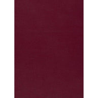 Berry - Ability Tumble By Zepel || Material World