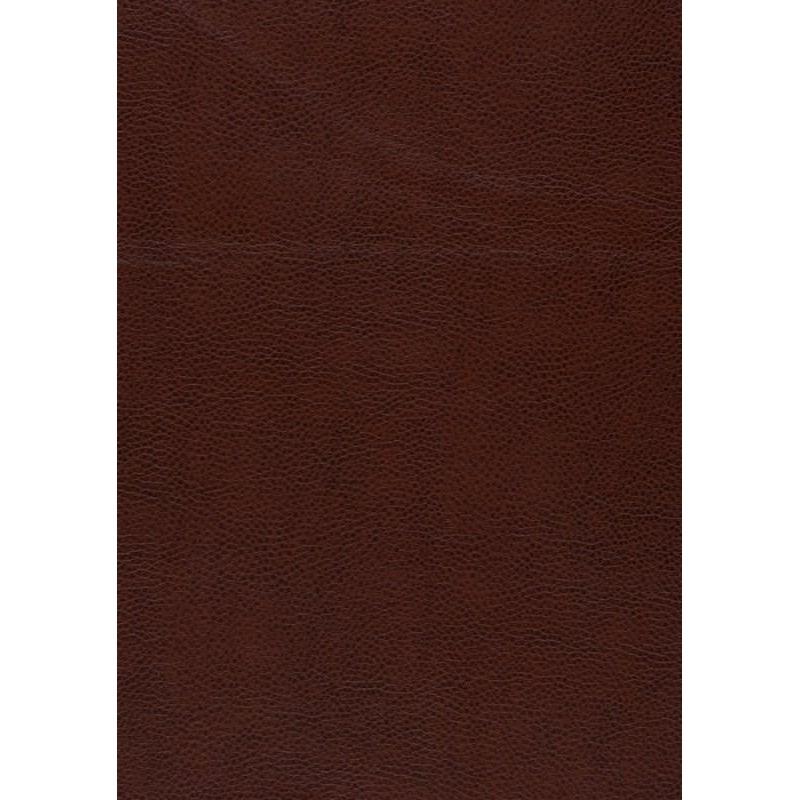 Ginger - Ability Tumble By Zepel || Material World