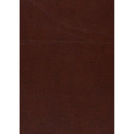 Ginger - Ability Tumble By Zepel || Material World