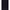 Ink - Ability Tumble By Zepel || Material World