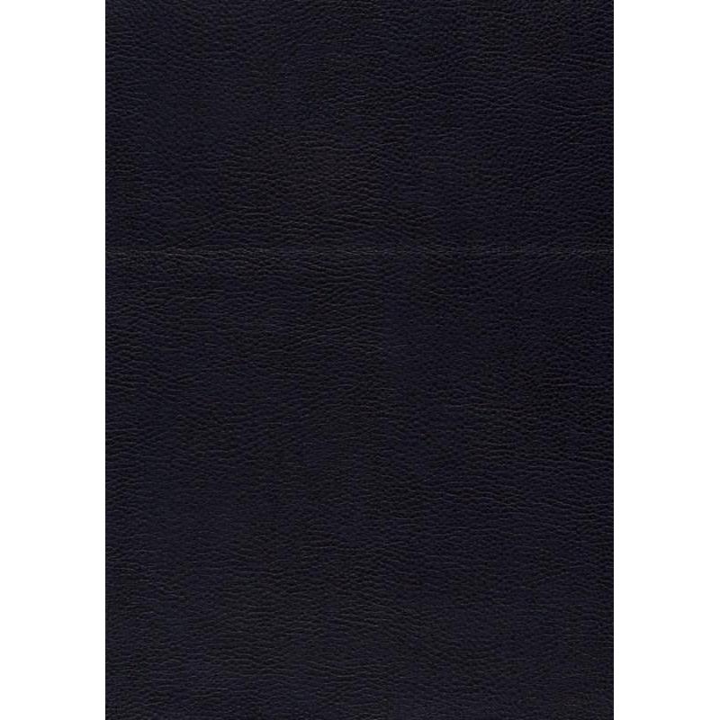 Ink - Ability Tumble By Zepel || Material World