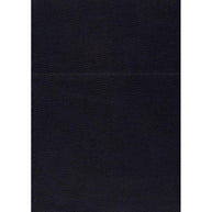 Ink - Ability Tumble By Zepel || Material World