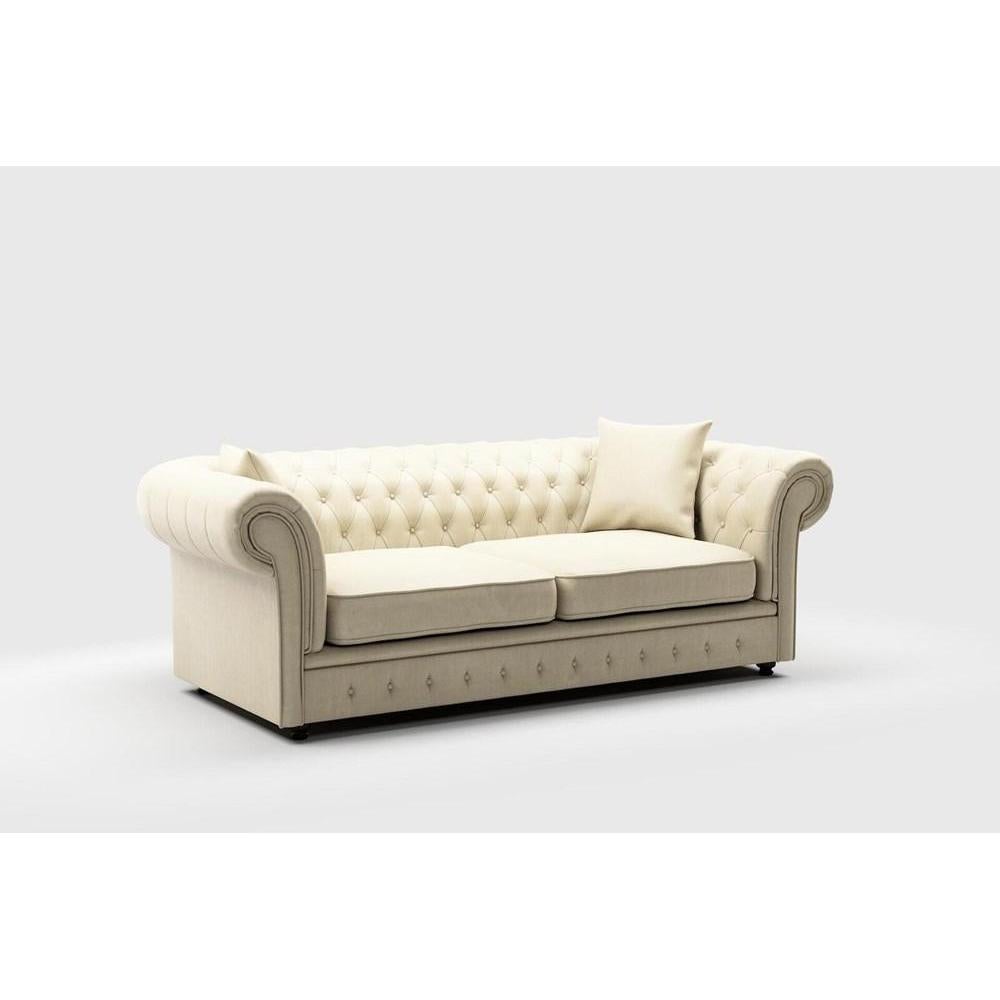  - Ability Tumble By Zepel || Material World