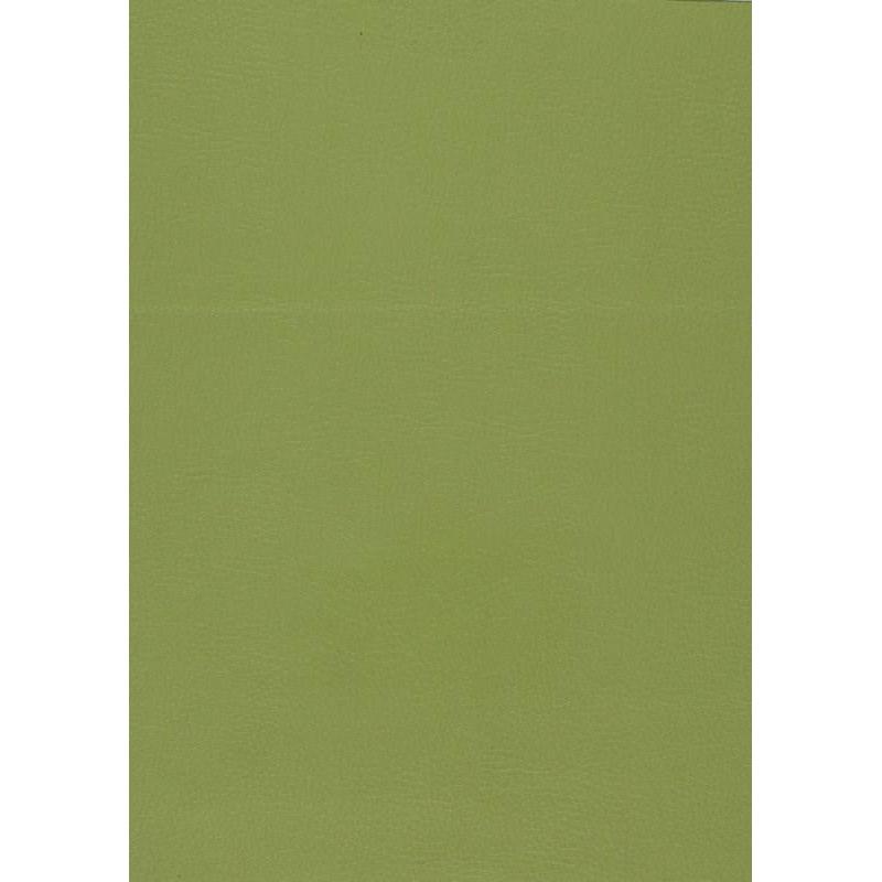 Oasis - Ability Tumble By Zepel || Material World