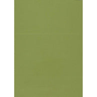 Oasis - Ability Tumble By Zepel || Material World