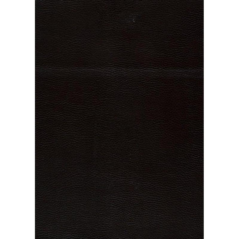 Truffle - Ability Tumble By Zepel || Material World