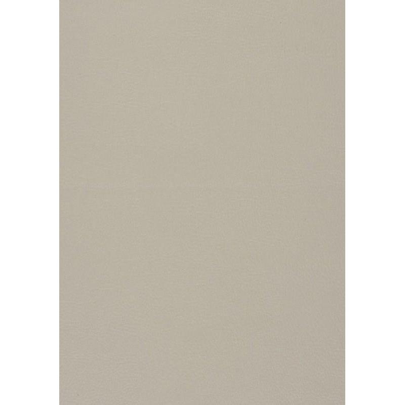Wool - Ability Tumble By Zepel || Material World