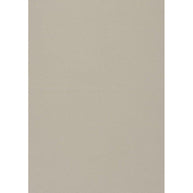 Wool - Ability Tumble By Zepel || Material World
