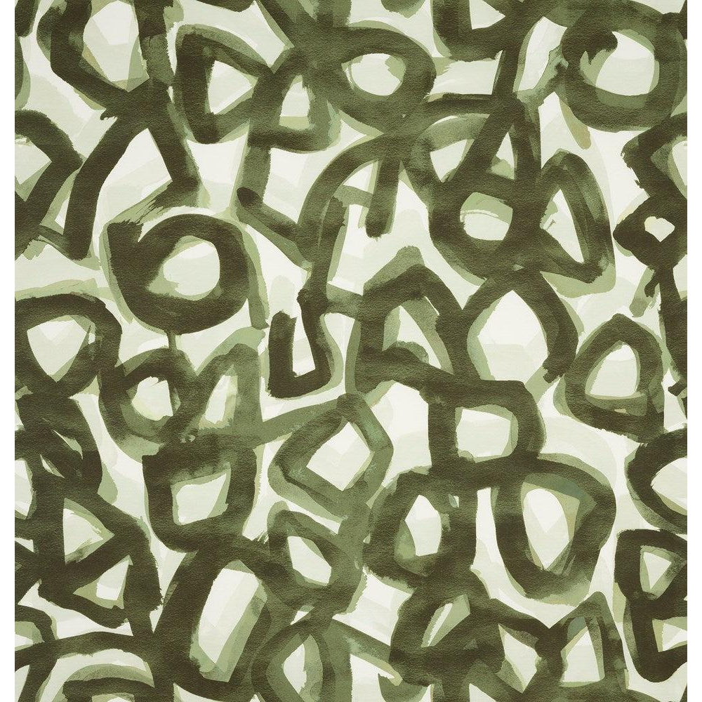 Agave - Abstraction Outdoor By Mokum || Material World