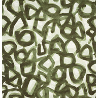  - Abstraction Outdoor By Mokum || Material World