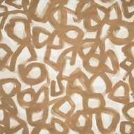  - Abstraction Outdoor By Mokum || Material World