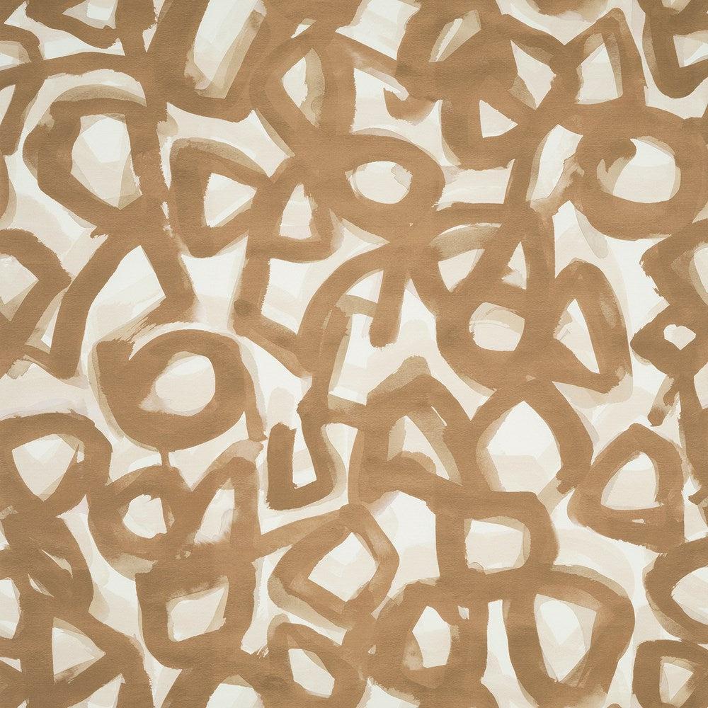  - Abstraction Outdoor By Mokum || Material World