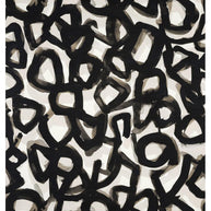  - Abstraction Outdoor By Mokum || Material World