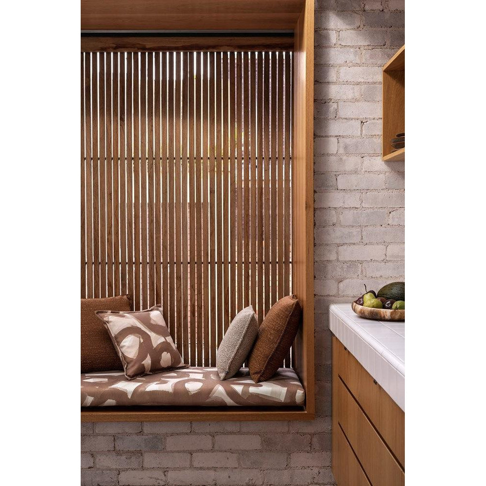  - Abstraction Outdoor By Mokum || Material World