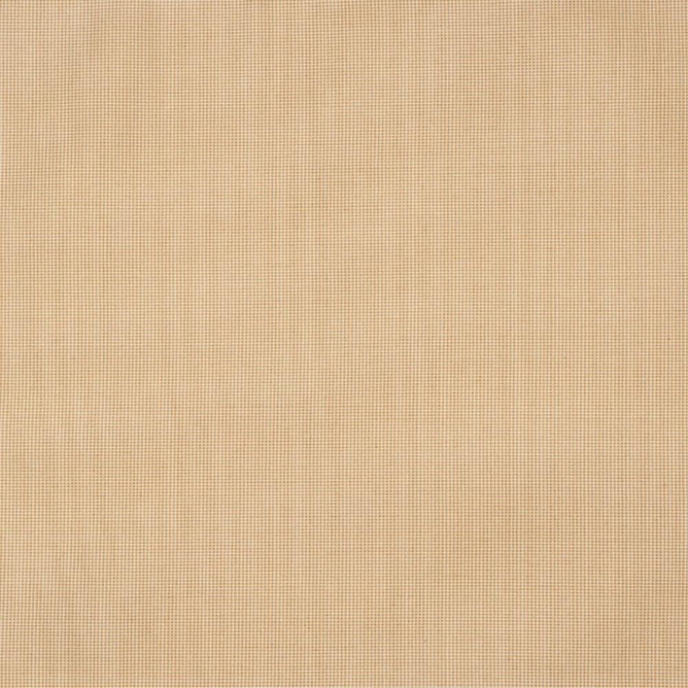 Almond - Abyssal Outdoor By Zepel UV Pro || Material World