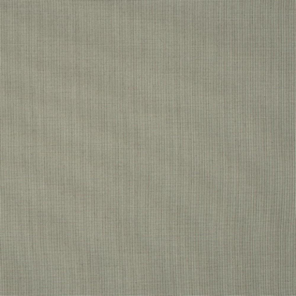 Aloe - Abyssal Outdoor By Zepel UV Pro || Material World