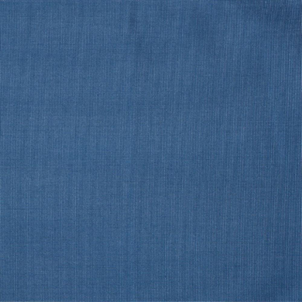 Bluebell - Abyssal Outdoor By Zepel UV Pro || Material World